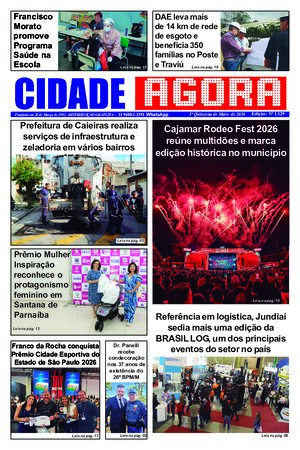 Edição 1128