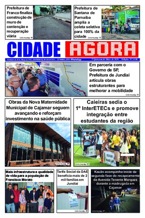 Edição 1129