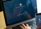 MFA no Windows: 7 brechas de autenticação exploradas por atacantes