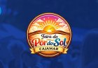 Feira do Pôr do Sol tem nova edição confirmada para 7 de março no Parque Linear