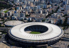 Brasil enfrentará Panamá em despedida do país antes de ir à Copa do Mundo
