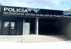 Franco da Rocha inaugura Delegacia de Defesa da Mulher para reforçar combate à violência