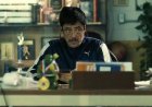 Indicado ao Oscar de Ator Coadjuvante, Benicio del Toro diz que personagem tem 'muito' dele