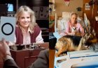 Jennifer Runyon, de ‘Os Caça-Fantasmas’, morre aos 65 anos