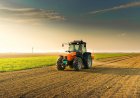 Agro registra recorde de recuperações judiciais