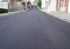 Prefeitura de Caieiras, em parceria com a Sabesp, realiza recapeamento em várias ruas