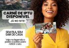 IPTU 2026 já está disponível para moradores de Campo Limpo Paulista