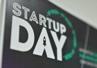 Startup Day 2026 chega a Guarulhos, Atibaia e Mairiporã neste mês