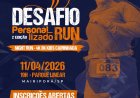 Mairiporã recebe a 2ª edição do Desafio Run Personalizado – Night Run