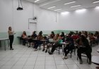 Projeto “Crescer” fortalece acompanhamento psicopedagógico na rede municipal de ensino