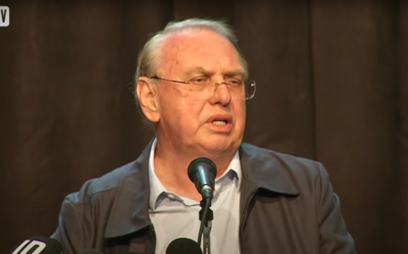 Corinthians tem economia milionária com saídas na janela de transferências