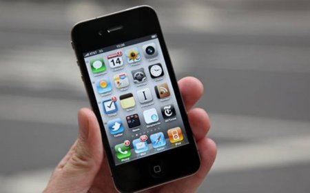 Ataque mira iPhones antigos para roubar dados financeiros; veja como se proteger