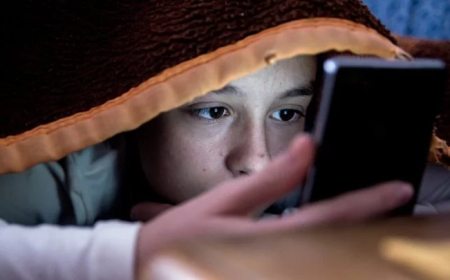 Indonésia proibirá acesso às redes sociais a menores de 16 anos