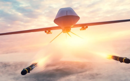 App falso de alerta de ataque áreo em Israel rouba dados do celular