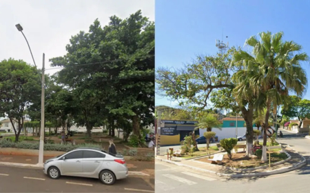 Tremor de terra em MG: entenda fenômeno que atingiu cidades do interior
