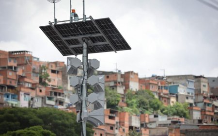 Jundiaí receberá sirenes de alerta para avisar moradores em áreas de risco em caso de chuvas intensas
