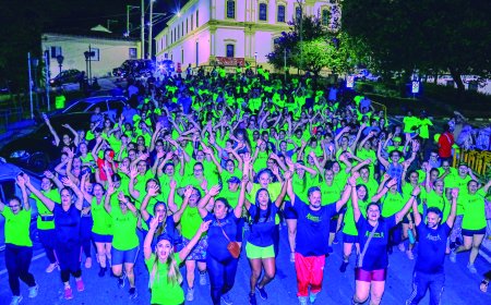 Santana de Parnaíba se destaca por políticas públicas que fortalecem e transformam a vida das mulheres