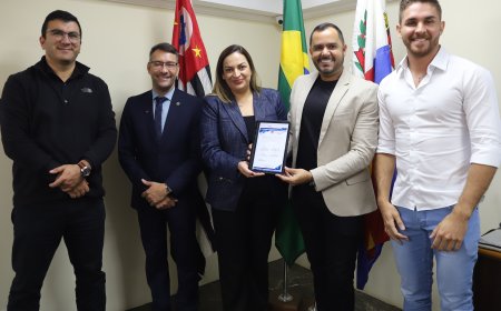 TCE divulga dados do Primeiro Ano de Governo e expõe diferentes realidades fiscais entre municípios da região