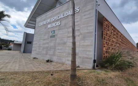 Melhoria na gestão amplia acesso nas UBSs