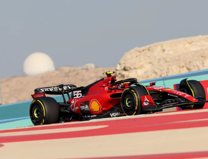 F1 pode cancelar GPs no Oriente Médio e reduzir calendário para 22 corridas