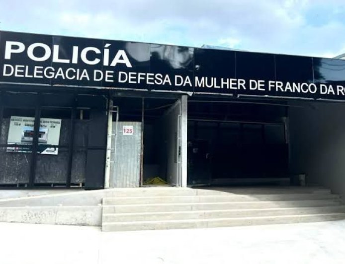 Franco da Rocha inaugura Delegacia de Defesa da Mulher para reforçar combate à violência