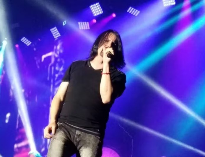 Tommy DeCarlo, fã que virou vocalista do Boston, morre aos 60 anos