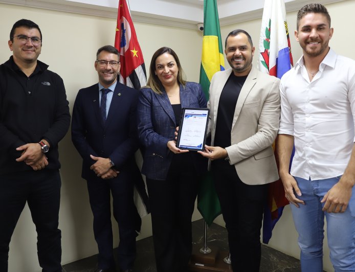 TCE divulga dados do Primeiro Ano de Governo e expõe diferentes realidades fiscais entre municípios da região