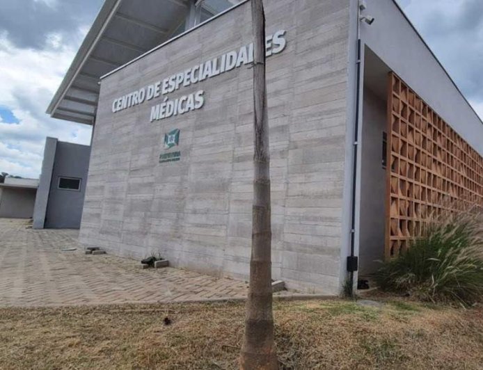 Melhoria na gestão amplia acesso nas UBSs