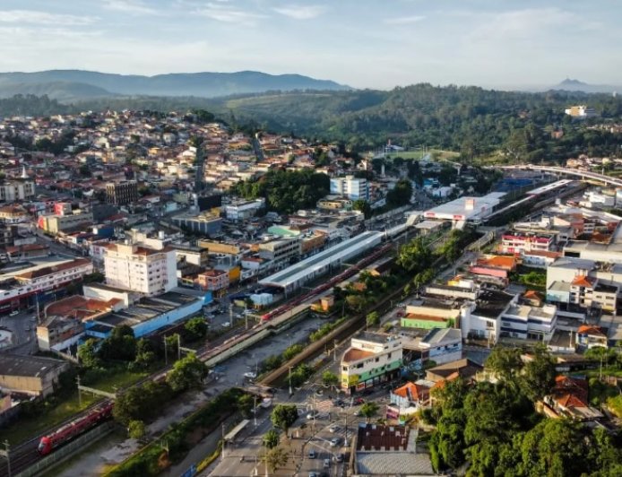 Franco da Rocha passa a integrar a São Paulo State Film Commission, a rede de cidades para locações audiovisuais
