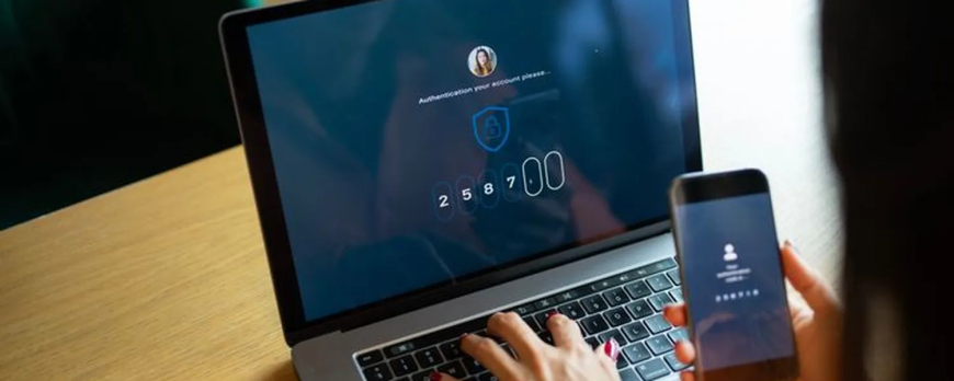 MFA no Windows: 7 brechas de autenticação exploradas por atacantes