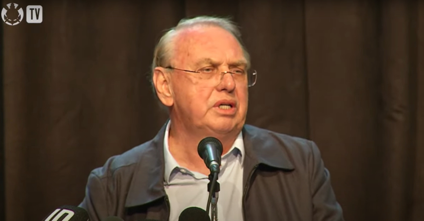 Corinthians tem economia milionária com saídas na janela de transferências