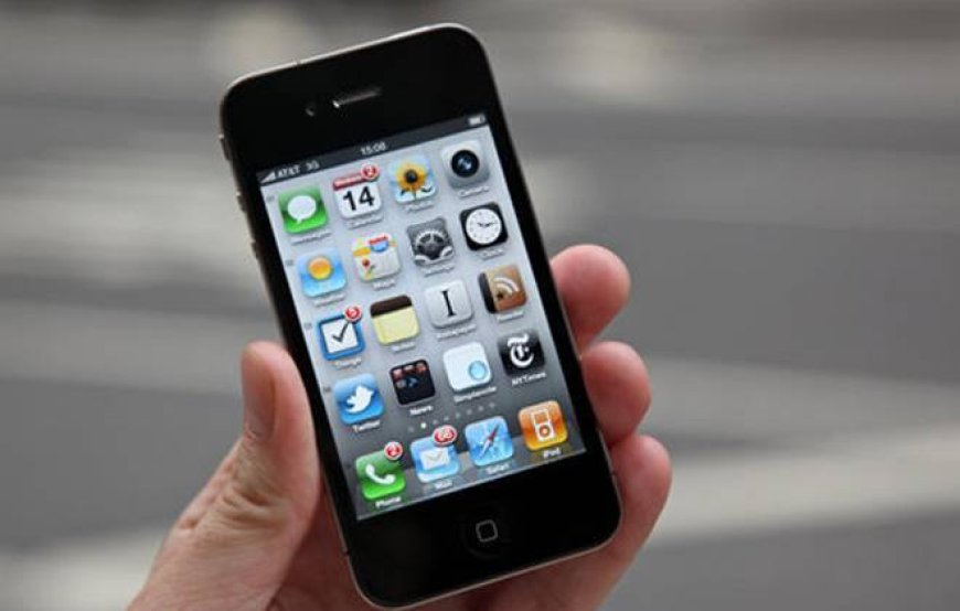 Ataque mira iPhones antigos para roubar dados financeiros; veja como se proteger