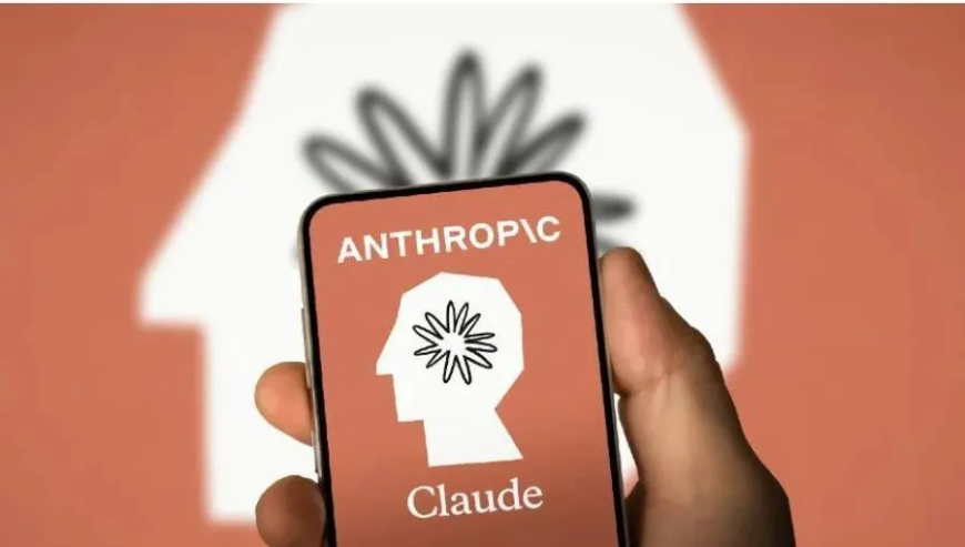 EUA classificam Anthropic como um risco após empresa não aceitar uso militar irrestrito de sua IA