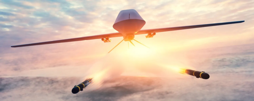 App falso de alerta de ataque áreo em Israel rouba dados do celular