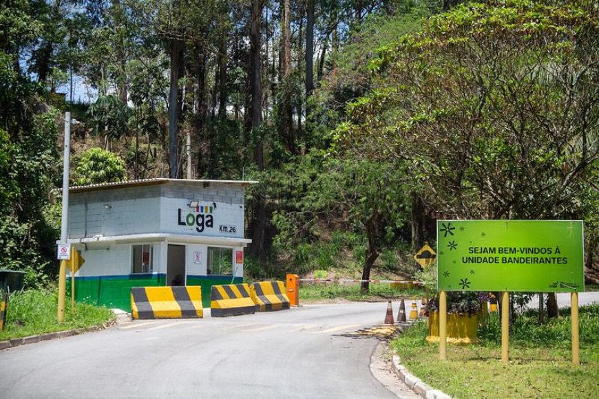 População de Perus se mobiliza contra incinerador e audiência pública pode enfrentar grande pressão popular