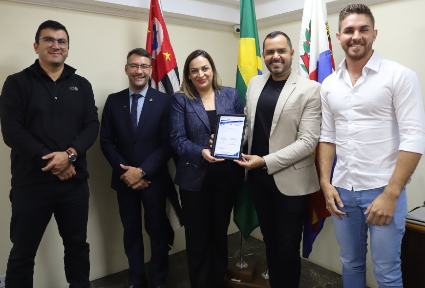 TCE divulga dados do Primeiro Ano de Governo e expõe diferentes realidades fiscais entre municípios da região