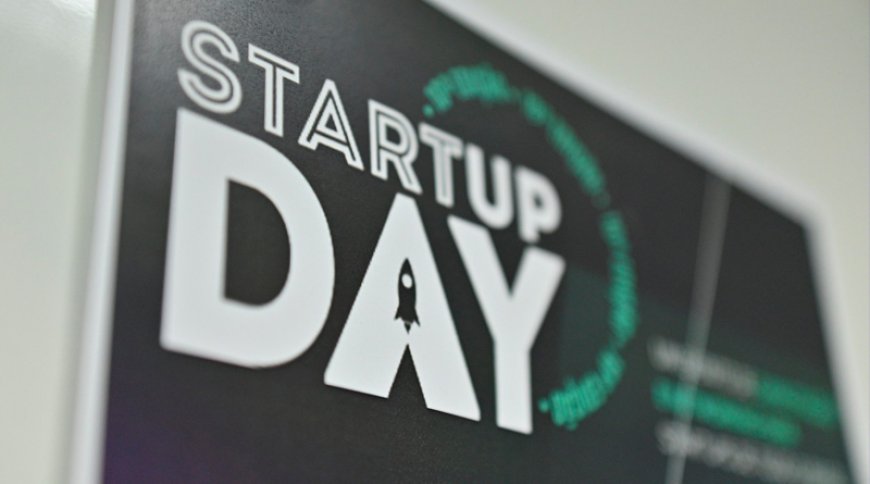 Startup Day 2026 chega a Guarulhos, Atibaia e Mairiporã neste mês