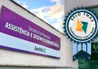 Jarinu recebe certificação de Excelência e Transparência na Gestão da Assistência Social