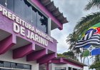 Feriado do Dia do Trabalhador: Prefeitura de Jarinu não terá atendimento administrativo