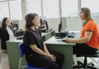 Santana de Parnaíba impulsiona empregabilidade com importantes ações