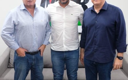 Deputado Jorge Caruso apresenta Projeto de Lei que veda nomeação de condenados pela Lei Maria da Penha na Administração Pública de SP