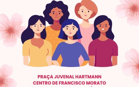 Feira de Arte e Gastronomia de Francisco Morato terá edição especial de Dia das Mães