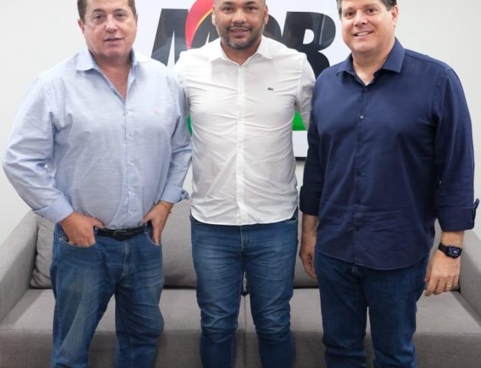 Deputado Jorge Caruso apresenta Projeto de Lei que veda nomeação de condenados pela Lei Maria da Penha na Administração Pública de SP