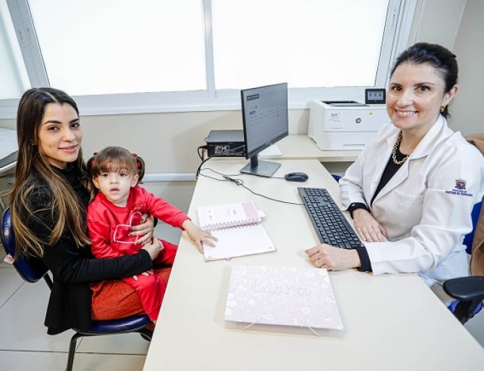 30 mil faltas em consultas médicas só no 1° trimestre: um alerta na saúde pública