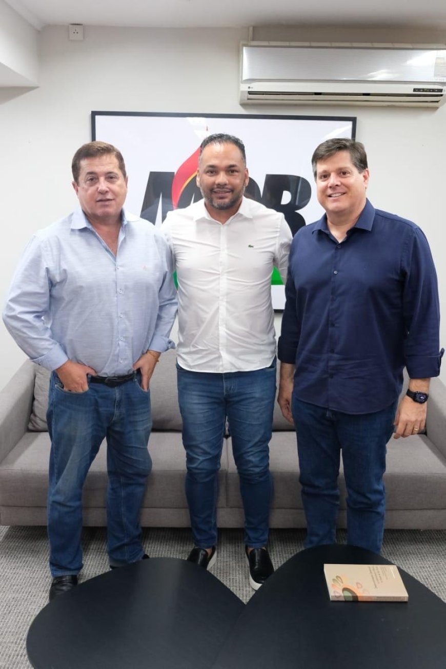 Deputado Jorge Caruso apresenta Projeto de Lei que veda nomeação de condenados pela Lei Maria da Penha na Administração Pública de SP