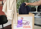 Prefeitura de Jarinu e Fundo Social dão início à Campanha do Agasalho 2026