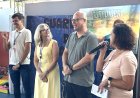 Começa o projeto Guardiões da Cidadania 2026