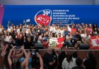 Franco da Rocha é destaque em Congresso Estadual de Saúde com três premiações