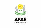 APAE Cajamar anuncia assembleia com pauta de prestação de contas e decisões internas
