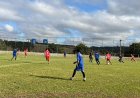 Campeonato Amador de Futebol de Jarinu começa dia 17 de maio